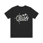 OMF 2.0 T-Shirt Official – Image 50