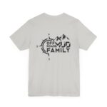 OMF 2.0 T-Shirt Official – Image 32