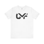 OMF 2.0 T-Shirt Official – Image 9