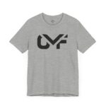 OMF 2.0 T-Shirt Official – Image 43