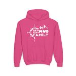 Hoodie OMF KID's – Image 15