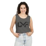 Unisex Tank Top OMF 2.0 Official – Image 21