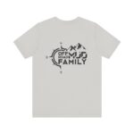 OMF 2.0 T-Shirt Official – Image 30