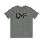 OMF 2.0 T-Shirt Official – Image 21