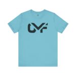 OMF 2.0 T-Shirt Official – Image 37