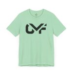 OMF 2.0 T-Shirt Official – Image 35