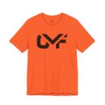 OMF 2.0 T-Shirt Official – Image 19