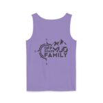 Unisex Tank Top OMF 2.0 Official – Image 2