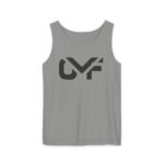 Unisex Tank Top OMF 2.0 Official – Image 27