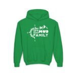 Hoodie OMF KID's – Image 9