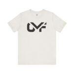 OMF 2.0 T-Shirt Official – Image 25