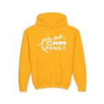 Hoodie OMF KID's – Image 5