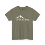 T-Shirt Mountain Adventure – Image 7