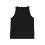 Tank Top OMF KID'S – Image 2