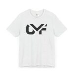 OMF 2.0 T-Shirt Official – Image 15