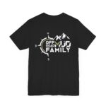 OMF 2.0 T-Shirt Official – Image 52