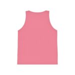 Tank Top OMF KID'S – Image 11