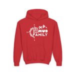 Hoodie OMF KID's – Image 17