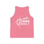 Tank Top OMF KID'S – Image 10