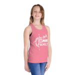 Tank Top OMF KID'S – Image 12