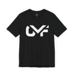 OMF 2.0 T-Shirt Official – Image 51