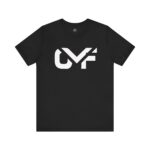 OMF 2.0 T-Shirt Official – Image 49