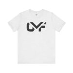 OMF 2.0 T-Shirt Official – Image 13