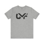 OMF 2.0 T-Shirt Official – Image 41