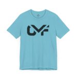 OMF 2.0 T-Shirt Official – Image 39