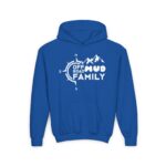 Hoodie OMF KID's – Image 11