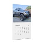 Wall Calendars (2025) – Image 3