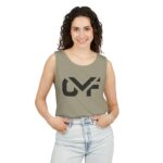 Unisex Tank Top OMF 2.0 Official – Image 15