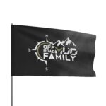 Flag OMF – Image 3