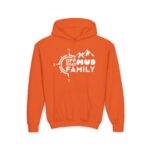 Hoodie OMF KID's – Image 7