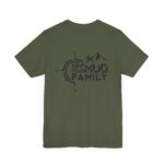 OMF 2.0 T-Shirt Official – Image 4