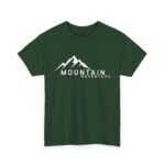 T-Shirt Mountain Adventure – Image 15