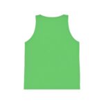 Tank Top OMF KID'S – Image 5