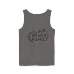 Unisex Tank Top OMF 2.0 Official – Image 20