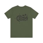 OMF 2.0 T-Shirt Official – Image 3