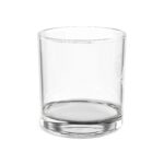 Rocks Glass, 10oz Offroad Mud family Official – Image 3