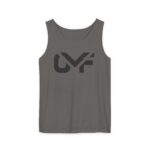 Unisex Tank Top OMF 2.0 Official – Image 19