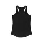 Tank Top Femme - Offroad Mud Family Official - – Image 4