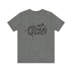 OMF 2.0 T-Shirt Official – Image 22