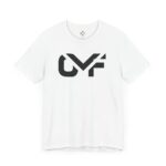 OMF 2.0 T-Shirt Official – Image 11