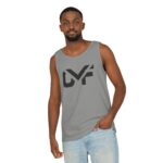 Unisex Tank Top OMF 2.0 Official – Image 32