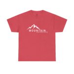 T-Shirt Mountain Adventure – Image 17