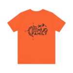 OMF 2.0 T-Shirt Official – Image 18