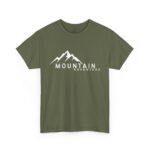 T-Shirt Mountain Adventure – Image 11