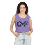 Unisex Tank Top OMF 2.0 Official – Image 3