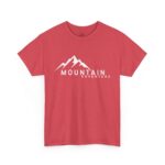 T-Shirt Mountain Adventure – Image 19